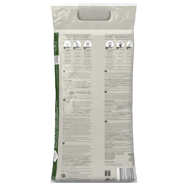 Pokon potgrond | 10 liter